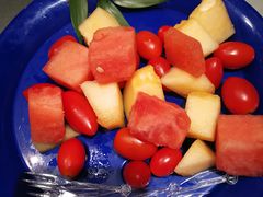 -大鸭梨烤鸭(枣园店)