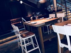 -Goose Island Brewhouse鹅岛精酿啤酒酿造工坊餐厅