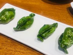 -苏小柳手作点心(控江旭辉分院)