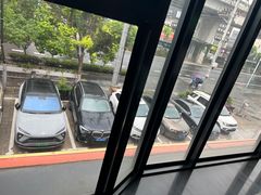 -天都火锅酒楼(虹梅南路店)