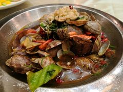 -新开元大酒店(杭州大关店)