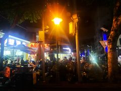 -舒记粉店(七星路店)