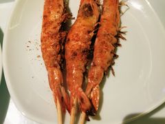 -堂会(天河店)