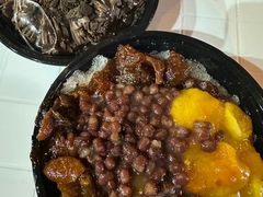 -小胖老味刨冰
