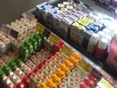 -BHG Market Place(水游城店)