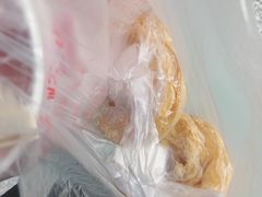 -定胜糕小店-蒋顺发