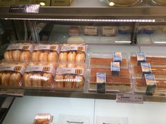 -金凤成祥(草桥店)
