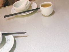 -干老四雅鱼饭店(滨江西路店)