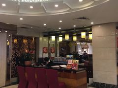 -黄埔华苑酒家(黄埔总店)