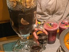 -探鱼·鲜青椒爽麻烤鱼(正佳广场店)