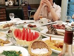 -金时代顺风大酒店(金山店)