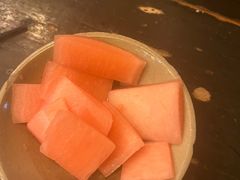 -饭江湖·江湖菜(湖广会馆店)