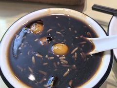 -雅酌园·烟火南京菜(颐和路店)