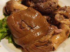 -卧龙堡客栈·中餐厅(古北水镇店)