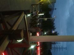 android_upload_pic-雁滩公园