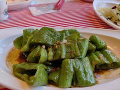 -霸王虾·麻辣小龙虾(玉林店)