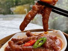 -南海渔村(珠江新城店)