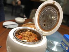 -彭厨(常州店)