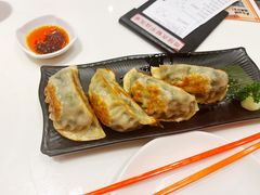 -虾饺妹·酒家(海珠广场店)