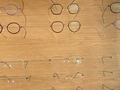 -阿目眼镜(清华科技园店)