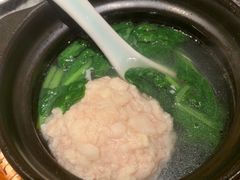 -南京大牌档(中关村领展广场店)