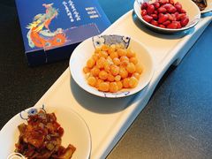 -凤凰湘语·湘粤鲜融(浦东旗舰店)