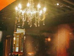 -小资太太餐厅(南岗区店)