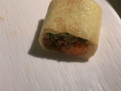 -初蓉丨遇见新川菜(亲贤街荣耀店)