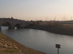 -嘉北郊野公园