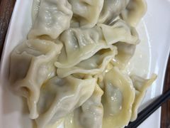 饺子-亚忠小吃店(曾厝垵店)