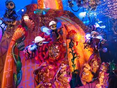 -Phở Bánh Cuốn 14