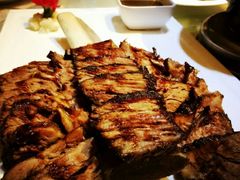 -龙宴海鲜城(经中路店)