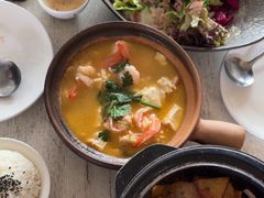 -水边(郯城店)