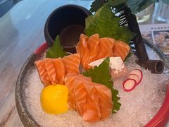 -阿杜打边炉(五江天街店)