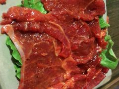 -小龙坎老火锅(华飞店)