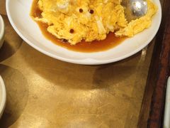 -京味斋·烤鸭·北京菜(安贞店)