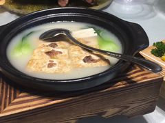 -光明招待所(邦凯科技园店)