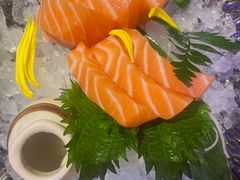 -大喜居酒屋·烧串(悦汇城店)