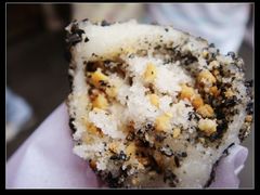 -叶氏麻糍(鼓浪屿店)