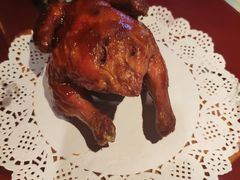 -味福记·本地特色菜(八一万达广场店)