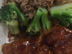 -和合谷(建外中海店)