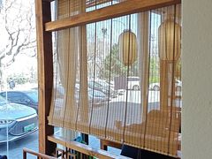 -鸽舞笙平金牌烧鸽子·融合菜(鲁谷店)
