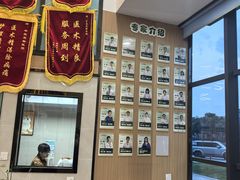 -半岛宠物医院24小时·内窥镜·牙科·碎石中心(府城大道店)