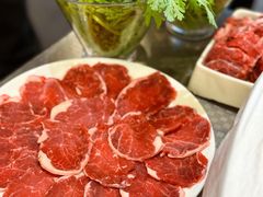 -活潑鲜跳(湖滨商业街店)