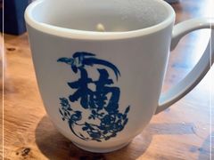 -楠火锅(广州总店)
