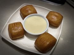 -海底捞火锅(杭州庆春路夜宵主题店)