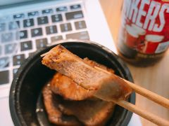 厚切酱烤牛舌-有喜屋·深夜食堂(北京西路店)