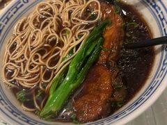 -阳澄湖费尔蒙酒店颐丰阁中餐厅(马鞍山西路店)