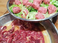 -丰尔粥食·粥底火锅(大良总店)