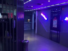 -好声音时尚量贩KTV(之心城店)